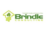 /public/logoimage/1321820520BRINDLE CONSULTING LOGO 1.jpg